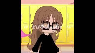 Tentacle Locker Meme (NOT HEAT)|| -w- FtM Charlie -w-