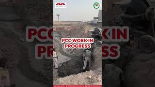 Construction Update - 1 Kanal Project in Sector G, DHA Multan