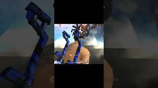"When You Try to Be Pro... But End Up in Lobby  #FreeFire#Shorts"