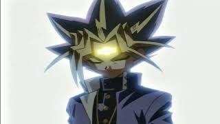 Yu-Gi-Oh! S01E27 |Yugi Gets Upset and Yami Takes over|