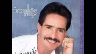 frankie ruiz- mujer