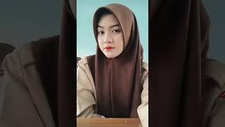 mau nya yg pake hijab apa ga nih?  #artis #seleb #goyang #joget #jogetviral #fyp #shortvideo #short