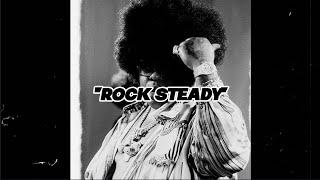 BigXthaplug 80's Sample Type Beat "Rock Steady"