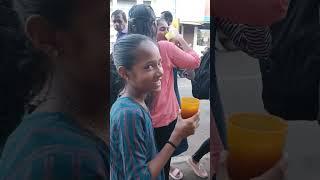 paanagaram dring short video vetri veal // tamil