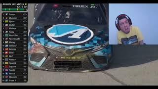 ethan trendler part 2