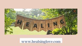 HEAL YOUR PHYSICAL HEALTH | Access Consciousness Clearing Statements