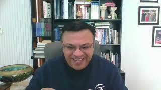 Live Q&A With Dr. Sanjay Tolani | Dr. Sanjay Tolani