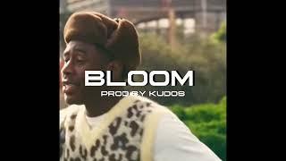 [FREE] Tyler The Creator Type Beat- “BLOOM“ I prod. by Kudos