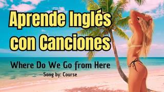 ¿PUEDO APRENDER INGLÉS CON CANCIONES? ¡Claro que sí! Compruébalo ahora.