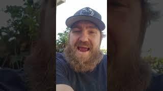We should all be Fan's of Pat Mcafee, He is what's making this journey possible. #patmcafee #sports