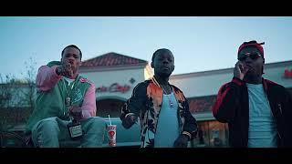 Lil Yase x Cash Kidd | Diss Me  ( Prod by Feezydisabangah ) | Dir. @WETHEPARTYSEAN