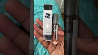 Capture Attention with Pheromone Perfume! #pheromoneperfume