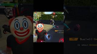 When Mikey Meets Kill Chor On Br Rank️