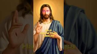 Top 10 Most Famous Person In The World Of All Time ⭐ #famouspersons #top10 #viral #trending #shorts