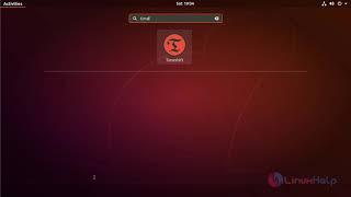 How to install Timeshift 18.4 on Ubuntu 18.04