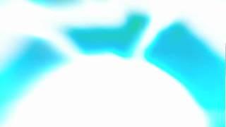 Hands: An Artsy Fartsy Experiment - music by Hamid Shibata Bennett, LMT, CAMT