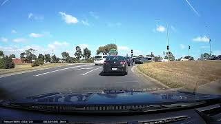 Melton Off Ramp Never Fails To Produce Footage   Made with Clipchamp