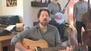 Matt Van Winkle - Everything You've Got (Tiny Desk Concert Audition)