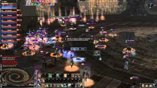 DrunkLizards Group - Lineage2Gaming