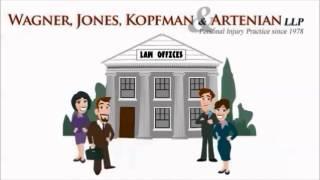 Fresno Big Rig Accident Lawyers | Big Rig Accident Lawsuit Settlement Attorneys Fresno CA