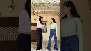 ‍#youtubeshorts #viralvideo #ytshorts #shorts #video #trending #song #love #dance #shortvideo