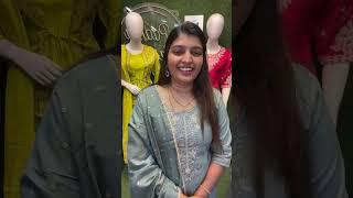 Padma Fashion is liveMEGA CLEARANCE SALE#live 9655030918