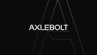 AXLEBOLT КЛОУНЫ #недушитеютуберов