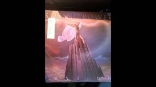 If Forever -  Robin Trower  - 1987 -  GNP Crescendo