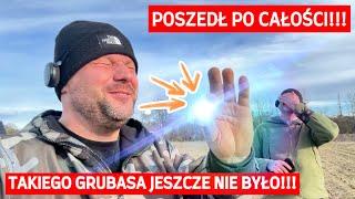 MOŻNA PO PROSTU ZWARIOWAĆ!!! CO TO JEST ZA MIEJSCE!!!