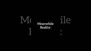 POV: you live in Russia . Media vs Reality.