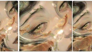 ᯓ ᴘᴏᴠ: ᴜ ᴀʀᴇ ʟᴏꜱᴛ ɪɴ ᴜɴɪᴠᴇʀꜱᴇˎˊ˗  |  dreamwave core playlist