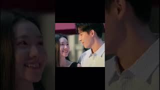 Liu haocun and Wang an yu new romantic drama #liuhaocun #bepassionatelyinlove love confession 