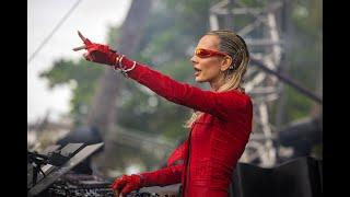 KASIA | ULTRA MIAMI 2025 | SATURDAY | RESISTANCE COVE