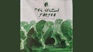 Suko lizda pelieda