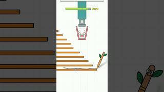 happy glass game #shots #gameplay #shorts #viral #kids #gfg #freefire #chocolate #challenge #LVgamer