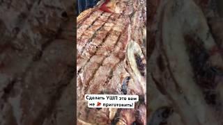 Самый сложный и самый надежный для #домаизсиппанелей