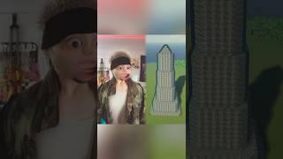 The zombie apocalypse|part2|#funnyvideos #funnyskits #zombie