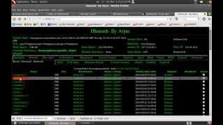 SYMLINK 404 ERROR BYPASS 2014 | H4x4rwOw