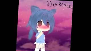 На конкурс Remiku UwU!!! #КонкурсRemikuUwU