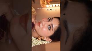 Surmayi aankhen TUTORIAL