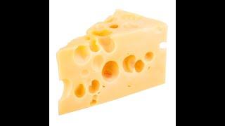 top 1000 cheese