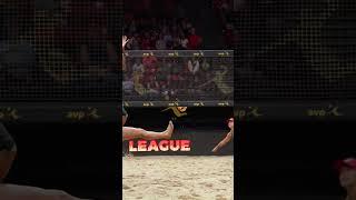Top Plays from San Diego 2024.