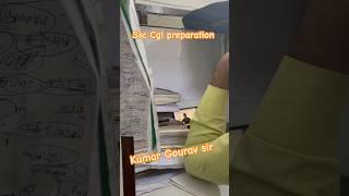 #library #utkarshclasses #kumargauravsir #currentaffairs #ankitbhati #rwa #subscribe #like #cgl