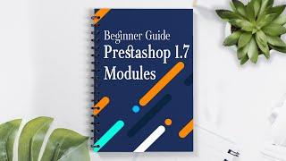 How to create prestashop module - Product footer hook ( 5/15 )