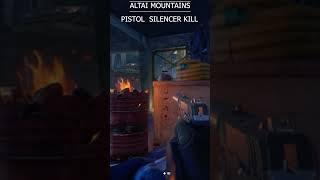 ATAI MONTAINS|SGWC|#Soldier40, #Shorts ,#ytshorts ,#Youtubeshorts ,#Shortvideo ,#Altai Mountains