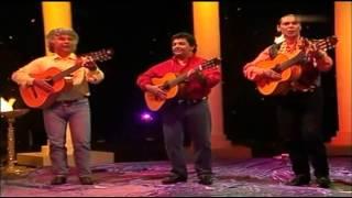 Gipsy Kings - Medley 1993