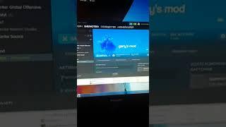 Как получить garry's mod в стим бесплатно