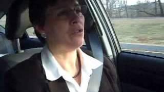 Social Media and Business Relationships