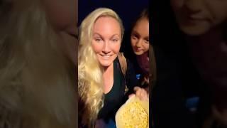 Worth your time? #funny #cute