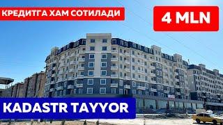 XORAZM ELITE HOUSE 2-3 ХОНАЛИ МАНСАРДЛАР АРЗОН НАРХДА СОТИЛАДИ.